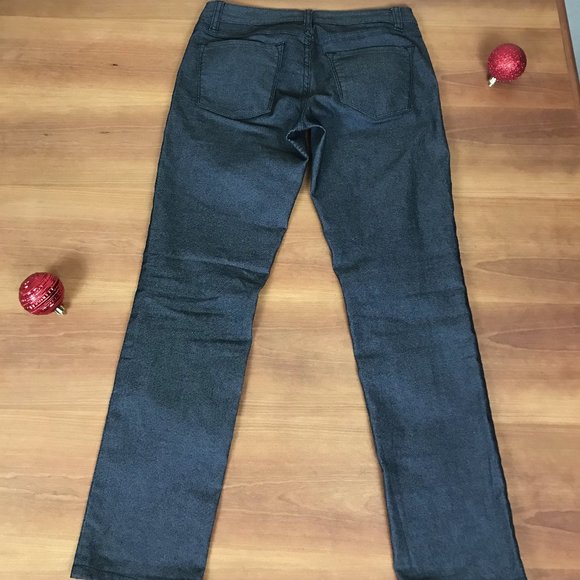NEW Prana Skinny Jeans - Picture 2 of 2